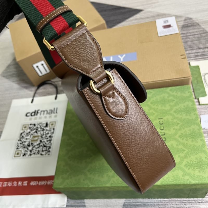 Gucci Other Satchel Bags